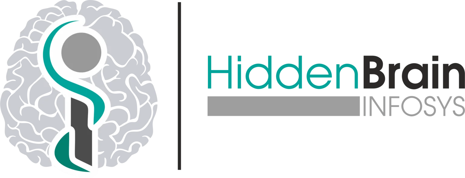 Brain Infosys